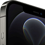 Apple iPhone 12 Pro Max 128GB 2