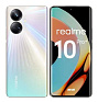 Realme 10 Pro+ 256GB