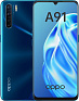 Oppo A91 128GB