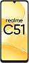 Realme C51 128GB