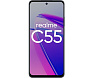 Realme C55 128GB