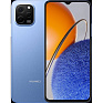 Huawei Nova Y61 128GB