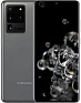 Samsung Galaxy S20 Ultra 5G 256GB