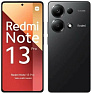 Xiaomi Redmi Note 13 Pro 256GB