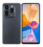 Infinix HOT 40 Pro 256GB