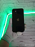 Apple iPhone 11 64GB