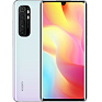 Xiaomi Mi Note 10 lite 128GB