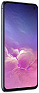 Samsung Galaxy S10E 128GB