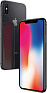 Apple iPhone X 256GB