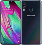 Samsung Galaxy A40 64GB