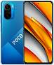 Xiaomi Poco F3 128GB