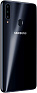 Samsung Galaxy A20s 32GB
