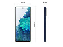 Samsung Galaxy S20 FE 5G 128GB