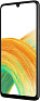 Samsung Galaxy A33 5G 128GB