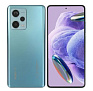 Xiaomi Redmi Note 12 Pro+ 256GB