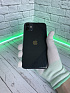 Apple iPhone 11 64GB