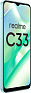 Realme C33 32GB