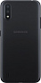 Samsung Galaxy A01 16GB