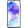 Samsung Galaxy A55 5G 256GB