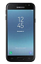 Samsung Galaxy J3 8GB