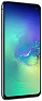 Samsung Galaxy S10E 128GB 2