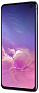 Samsung Galaxy S10E 128GB 4