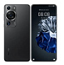 Huawei P60 Pro 256GB