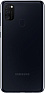 Samsung Galaxy M21 64GB 2
