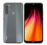 Xiaomi Redmi Note 8T 128GB