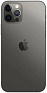 Apple iPhone 12 Pro Max 256GB