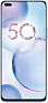 Huawei Honor 50 Lite 128GB 3