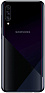 Samsung Galaxy A30s 32GB 2