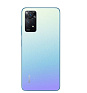 Xiaomi Redmi Note 11 Pro 128GB