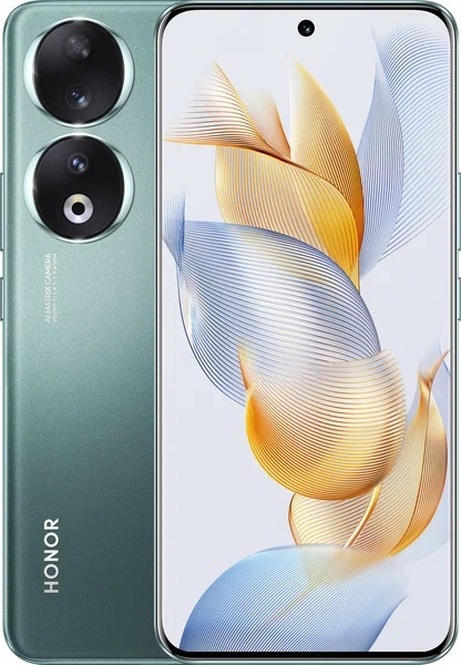 Huawei Honor 90 512GB Green