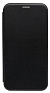 Чехол-книжка Xiaomi 9 черный (1)