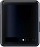 Samsung Galaxy Z Flip 256GB