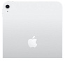 Apple iPad (10th generation) 64GB