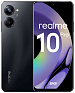 Realme 10 Pro 128GB