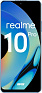 Realme 10 Pro 128GB