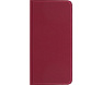 Чехол-книжка Gresso Galaxy A20s красный