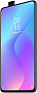 Xiaomi Mi 9T 64GB