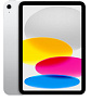 Apple iPad (10th generation) 64GB
