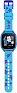 Детские умные часы LEEF Nimbus (blue)