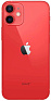 Apple iPhone 12 64GB