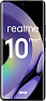 Realme 10 Pro+ 128GB