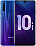 Huawei Honor 10I 128GB