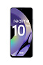 Realme 10 Pro+ 256GB